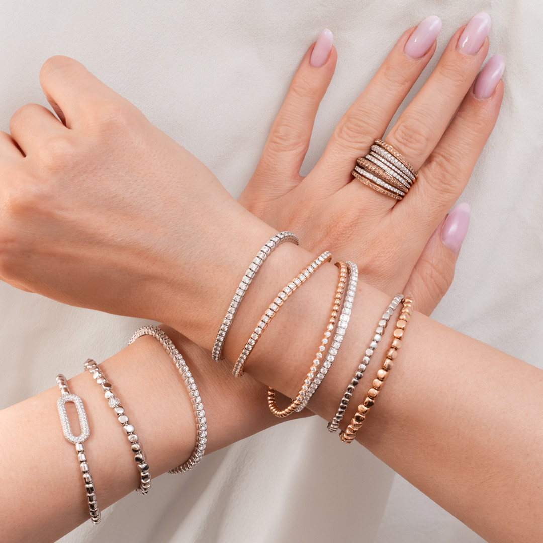 Collecties
