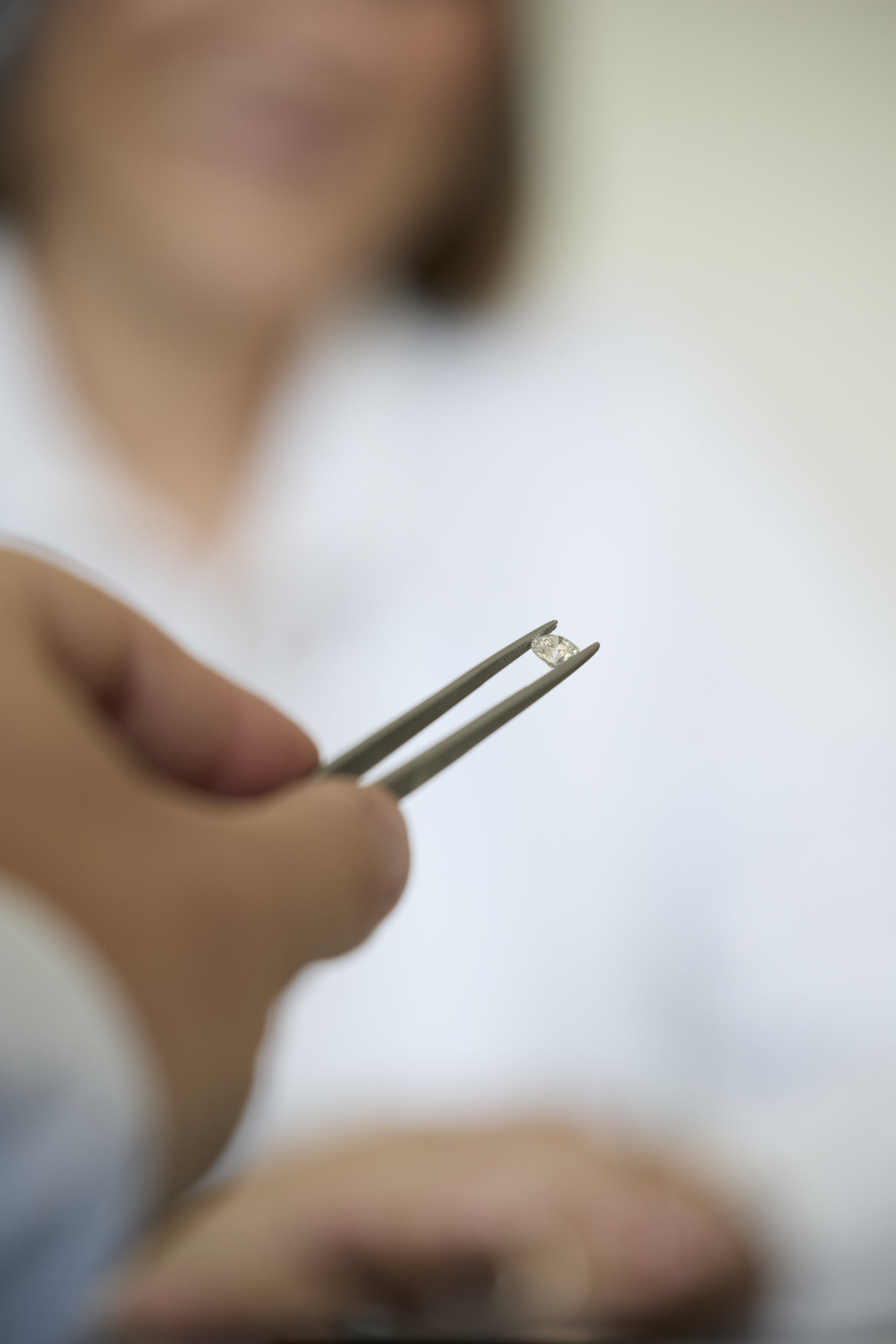 Vakmanschap
